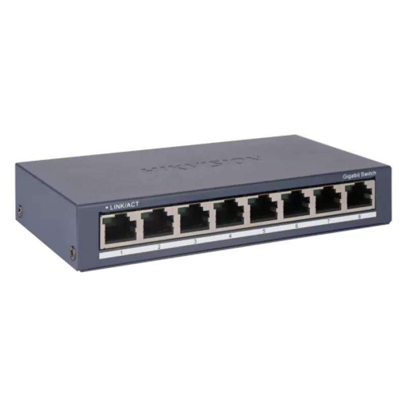 Switch L2 Switch L2