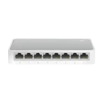 Switch L2