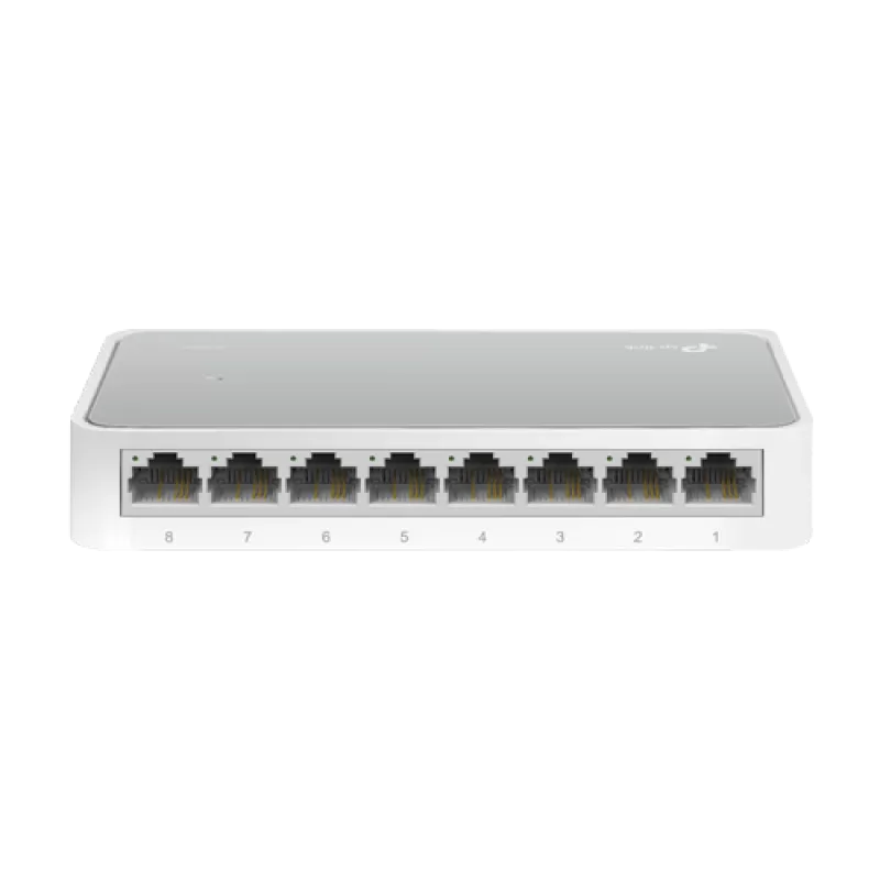 Switch L2 Switch L2