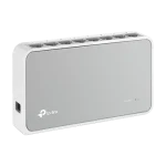 Unmanaged - TP-Link TL-SF1008D
