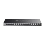 Switch L2+