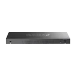 16 x RJ45 1G PoE