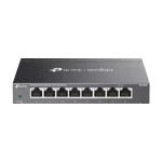 Switch L2