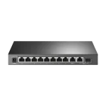 1 x RJ45 1G