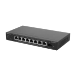 1 x SFP+ 10G