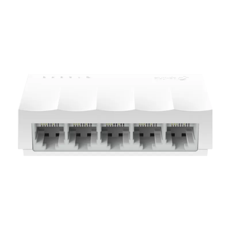 Switch LiteWave Switch LiteWave