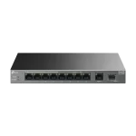 Switch LiteWave