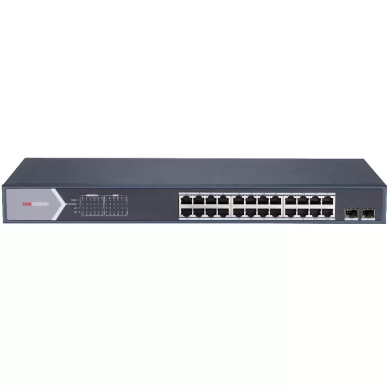 SWITCH SMART MANAGEMENT 24 PORTURI POE SWITCH SMART MANAGEMENT 24 PORTURI POE
