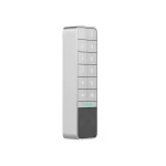 TASTATURA WIRELESS DE EXTERIOR