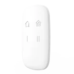 Telecomanda 4 butoane pentru AX PRO 868Mhz - HIKVISION DS-PKF1-WE