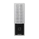 CITITOR CARDURI M1 CU TASTATURA