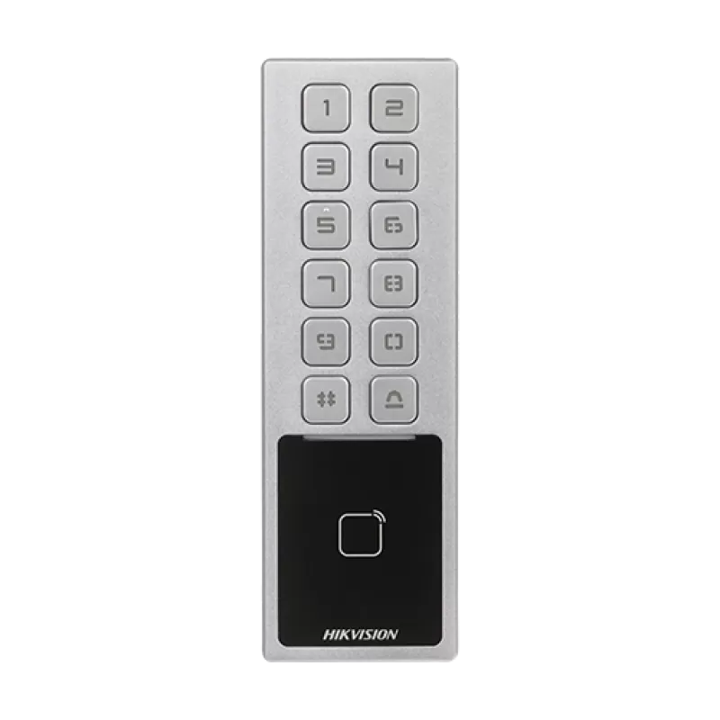 CITITOR CARDURI M1 CU TASTATURA CITITOR CARDURI M1 CU TASTATURA