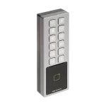 CITITOR CARDURI M1 CU TASTATURA - imagine 2