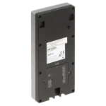 rezolutie 2MP