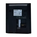 PIN