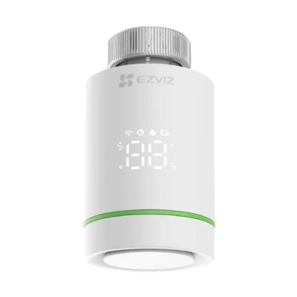 Termostat inteligent EZVIZ