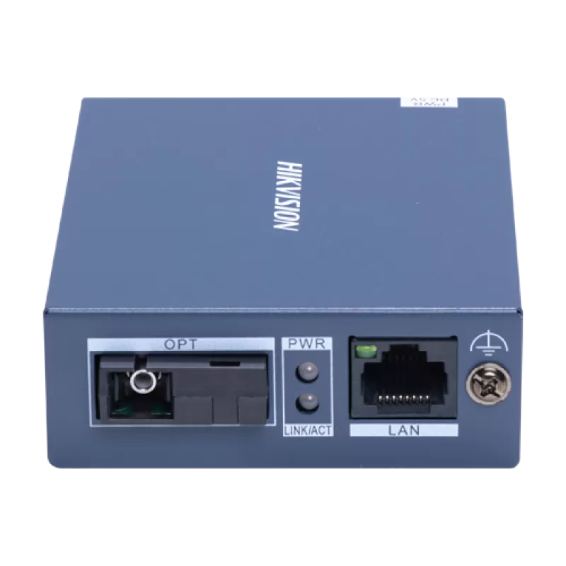 Mediaconvertor Transceiver fibra optica Mediaconvertor Transceiver fibra optica