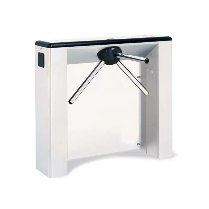 TURNICHET BIDIRECTIONAL DIN INOX TURNICHET BIDIRECTIONAL DIN INOX