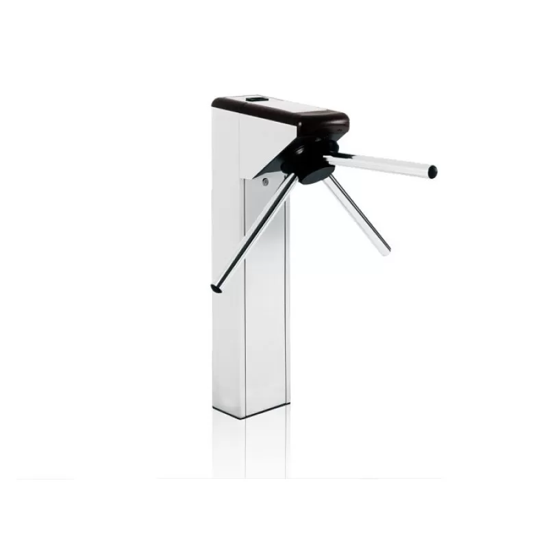 TURNICHET BIDIRECTIONAL DIN INOX TURNICHET BIDIRECTIONAL DIN INOX