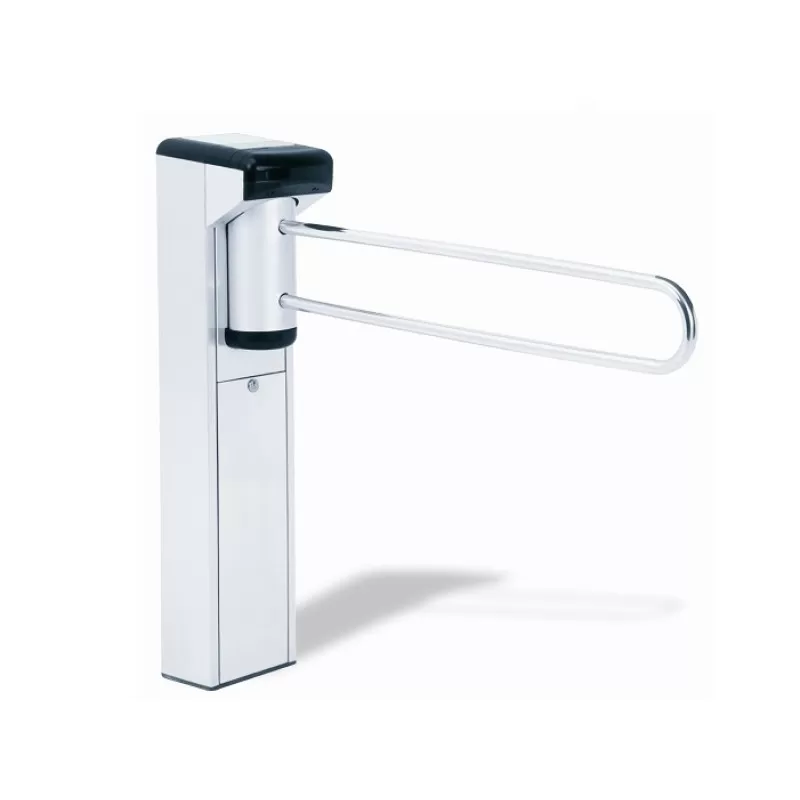 TURNICHET BIDIRECTIONAL DIN OTEL CARBON VOPSIT TURNICHET BIDIRECTIONAL DIN OTEL CARBON VOPSIT
