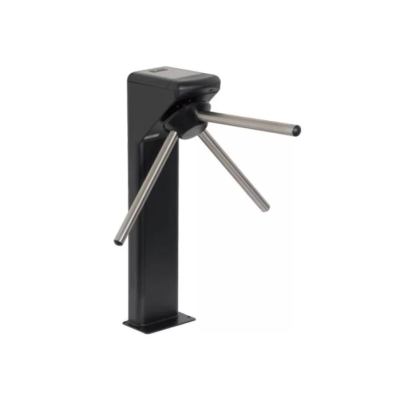 TURNICHET BIDIRECTIONAL DIN OTEL CARBON VOPSIT TURNICHET BIDIRECTIONAL DIN OTEL CARBON VOPSIT