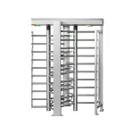 TURNICHET ELECTROMECANIC BIDIRECTIONAL ROTATIV