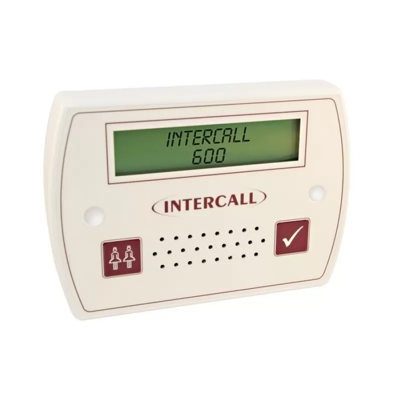 UNITATE DISPLAY CARACTERE MARI PENTRU SERIA 600 UNITATE DISPLAY CARACTERE MARI PENTRU SERIA 600