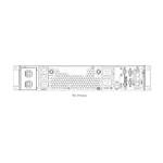 10 KW