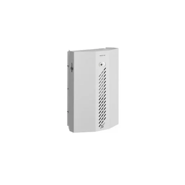 VALIZA DEMO INCLUDE TUNUL DE CEATA PROTECT 600I