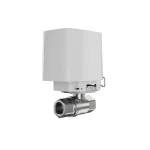VALVA 1/2" (DN 15) PENTRU OPRIRE APA DE LA DISTANT - imagine 3
