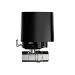 VALVA 3/4" (DN 20) PENTRU OPRIRE APA DE LA DISTANT - imagine 2