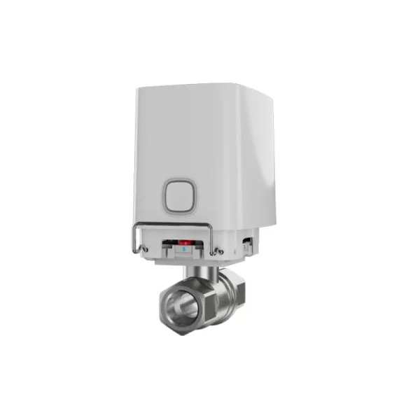 VALVA 3/4" (DN 20) PENTRU OPRIRE APA DE LA DISTANT