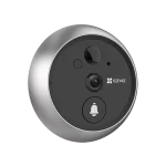 Vizor electronic inteligent