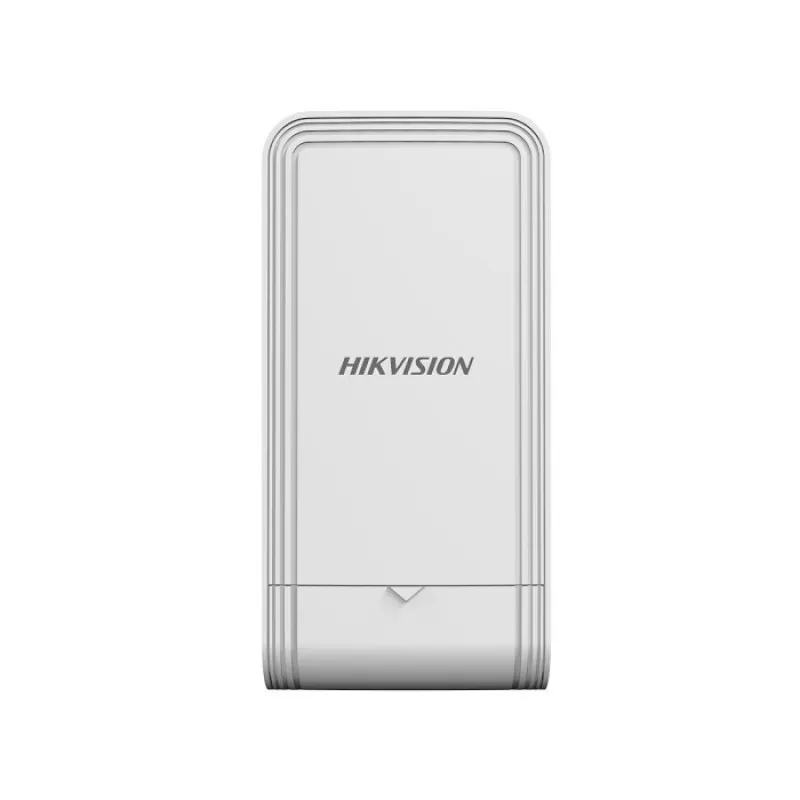 WIRELESS BRIDGE 5KM