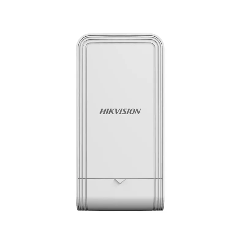 WIRELESS BRIDGE 5KM