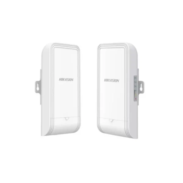 WIRELESS BRIDGE (PERECHE)