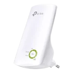 Wireless Range Extender Wi-Fi TP-LINK TL-WA854RE