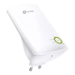 300Mbps