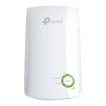 LED control - TP-LINK TL-WA854RE