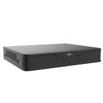 XVR 4 canale AnalogHD 5MP Lite + 2 ch. IP 4MP