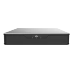 XVR Hibrid