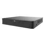 Audio over coaxial