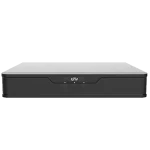 8 canale AnalogHD 5MP lite + 4 canale IP 4MP