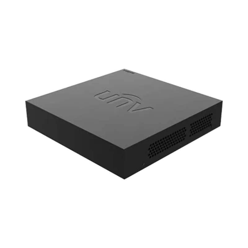 XVR seria Easy Hibrid