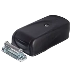 Yala electrica aplicata