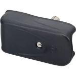 Yala electrica aplicata, clasa securitate 6 - CISA 1.1A721.00.0 - imagine 3