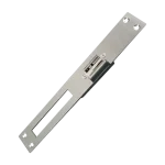 250 mm CSS-250NC