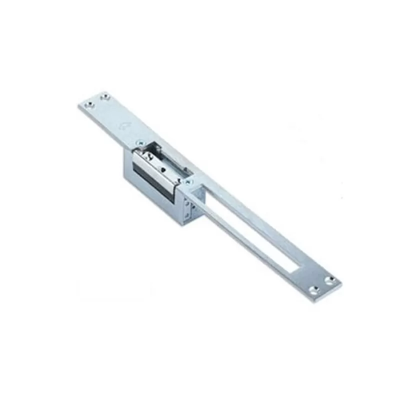YALA ELECTROMAGNETICA LUNGA 12/24 AC/DC
