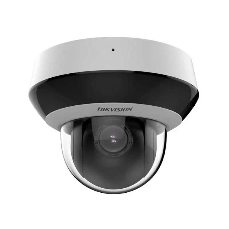 CAMERA IP PTZ 4MP IR 20M 2.8-12MM ZOOM 4X WIFI CAMERA IP PTZ 4MP IR 20M 2.8-12MM ZOOM 4X WIFI