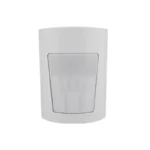 DETECTOR PIR WIRELESS DE INTERIOR